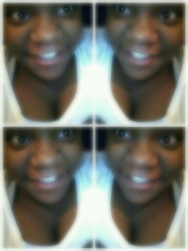 Follow Me On Instagram At Nesha_Montana, K.I.K Name Neshaa_Montana