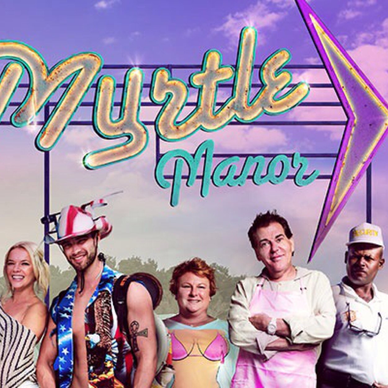 myrtle manor ( MyrtleManor) Twitter myrtle manor ( MyrtleManor) Twitter