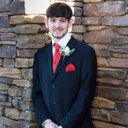 aj kenney - @kenney_aj - Twitter