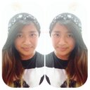 Eleanor Bell - @annahatter - Twitter