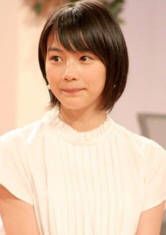 菊川怜 Comtmsthonoithi Twitter 菊川怜 Comtmsthonoithi Twitter