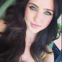 edgar landeros - @TheLanderos - Twitter