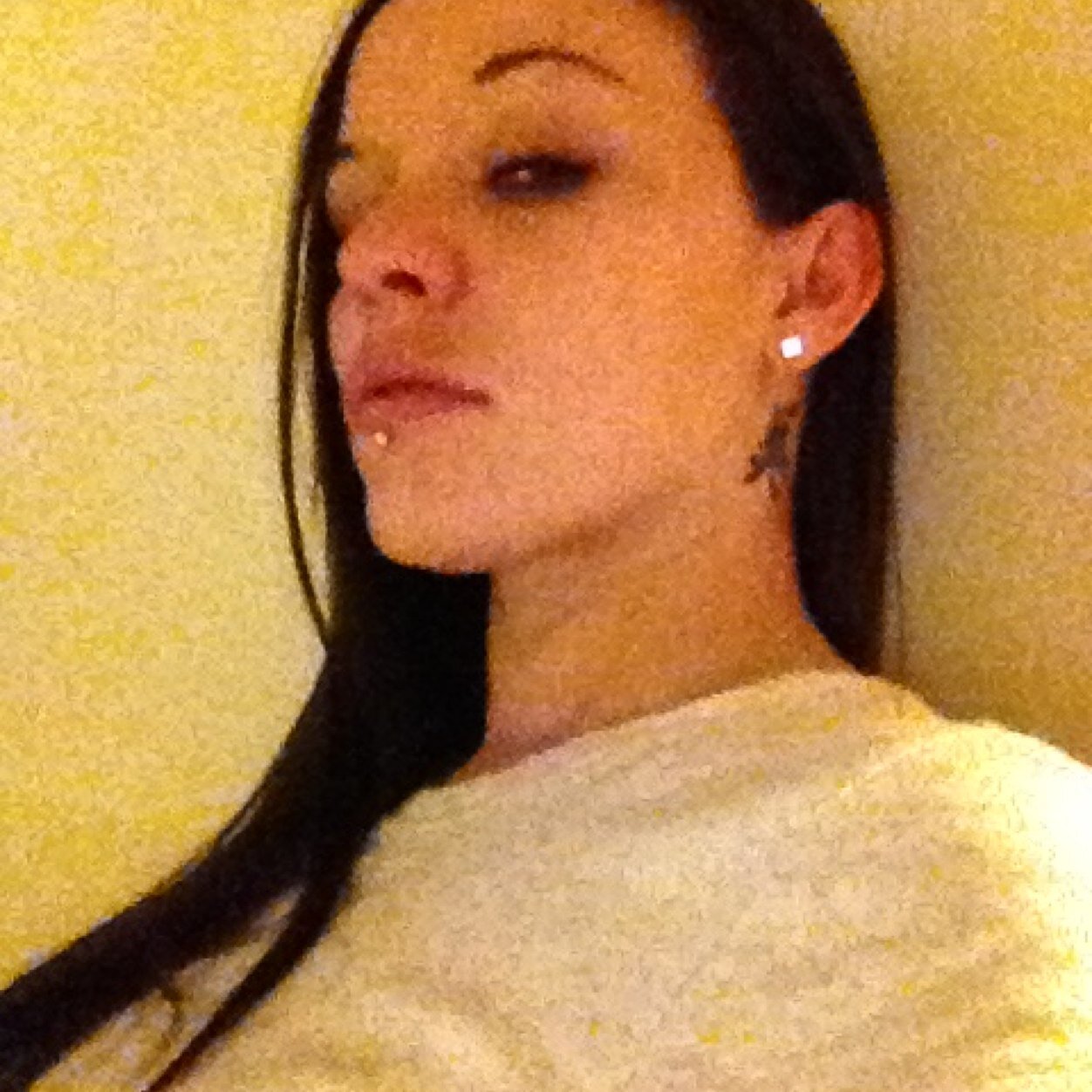 ~••• TRU SPEAKS FOR ITSELF •••~ #GNATION #KFG #TEAMSWAG