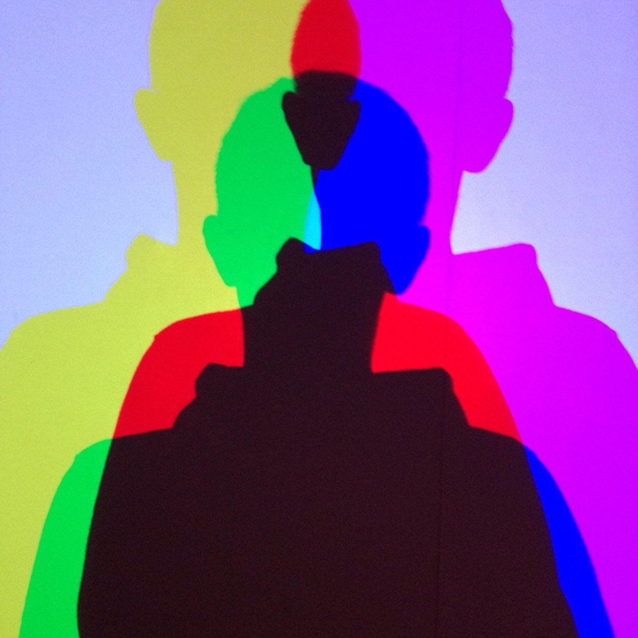 LFrilli's profile picture. 