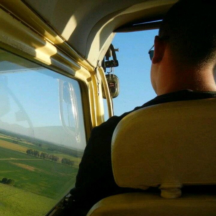 sturzejuan's profile picture. In your closet in your head!