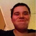 Anne Mackey - @mackeya879 - Twitter