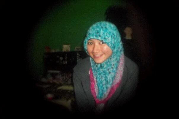 #Otaku! #Comate #AlwaysSupportCJR