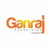 Ganraj Associates (@ganrajassociate) Twitter profile photo