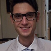 Eugenio Vaccari (@eugeniovaccari) 's Twitter Profile