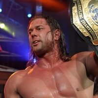 Wildcat Chris Harris (@officialwildcat) 's Twitter Profile