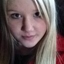 Becca - @BeccaGilbert13 - Twitter