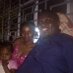 Paul Onyango (@pauloinc) Twitter profile photo