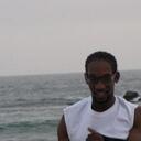 dwayne wright - @mumblues - Twitter