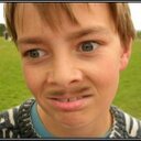 chase wagner - @ce_wags - Twitter