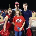 Shawn Lashley Law - @ShawnLLaw - Twitter