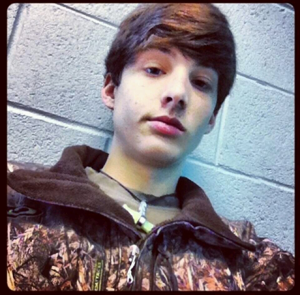 Country boys do it better