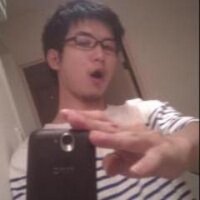 mrt51 (@_mrt51) 's Twitter Profile