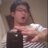 _mrt51's profile image