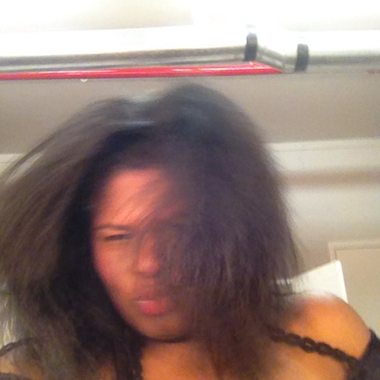 Picture's Up Sound Speed Rollin Action!