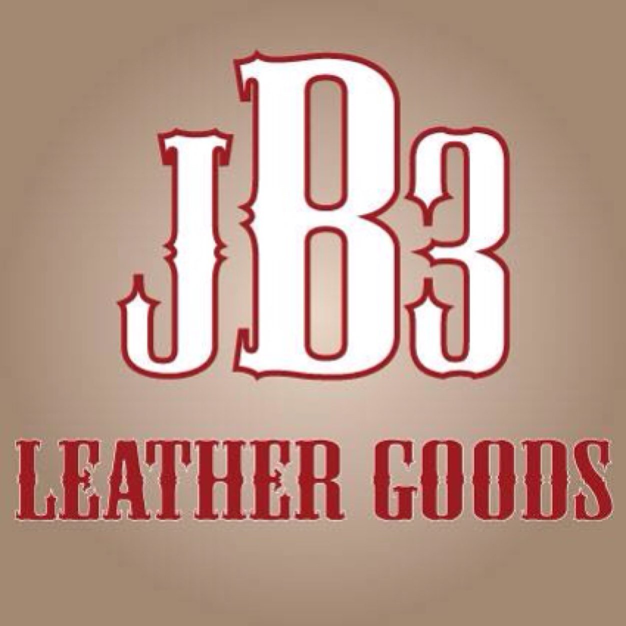 Custom designed & hand made leather products!