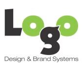 Graphic Design, Corporate Identities, Printing, Event Advertising, Multimedia, Web design.
