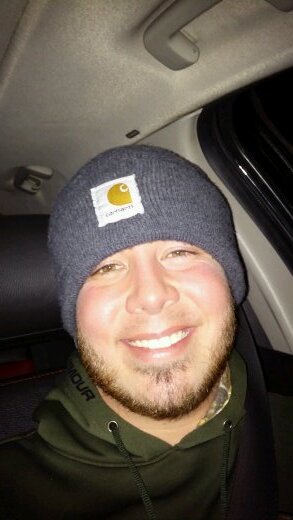 perraultejp's profile picture. 