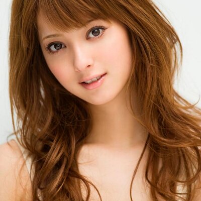 立石晴香 Intmstlethispo Twitter
