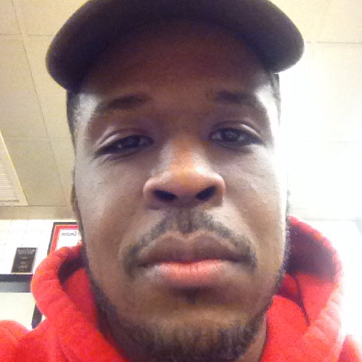 trentandrews25's profile picture. 