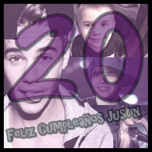 Belieber del Shasteeem y Smiler de la Maili