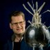 Tobias Blom (@torbax) Twitter profile photo Tobias Blom (@torbax) Twitter profile photo