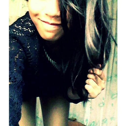нι! Lιттle тhιngs abσυт мє!
»•Dιяєcтισиєя ღ ∞
»•Lσvєs мυsιc ♫♪♫♪♫♪
»•ι'м α Lσυιs GιяL
» ٠• Lσvєs fσσd 
тнαт's αll.