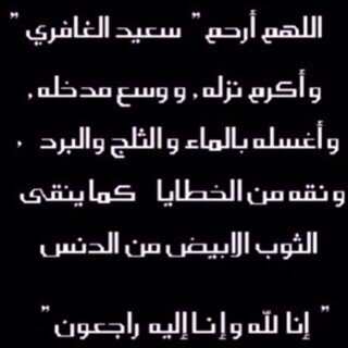 http://t.co/Ldf67j5not ♡.