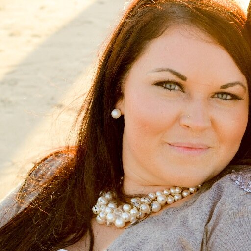 Let’s chat: Jesus, Adoption, Motherhood, Disney, Books, Food, Musicals, Suicide Loss, Balancing