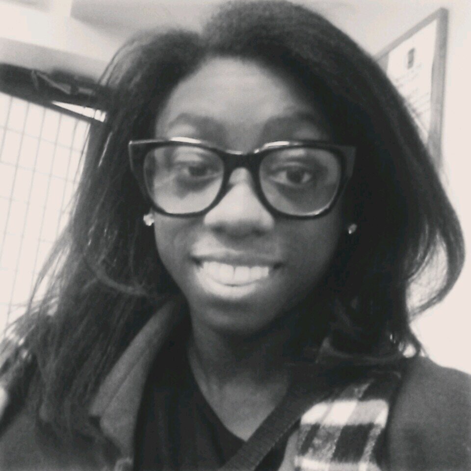 Laceme_down's profile picture. #NickNameCoco add the chanel at the end #UB16 .....to all my haters..... graduating A Suma Cumlade