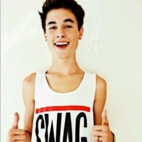 ★youtubers★ ♥One Direction♥ ☆Little Mix☆ ♡The Vamps♡