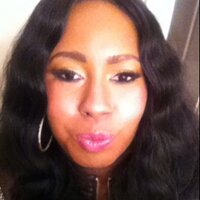  HOT COMMODITY (@mz_amazindiva) 's Twitter Profile