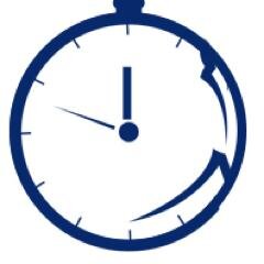 We carry parts for Hamilton, Bulova, Elgin, Seiko and many more! Let us be your trusted watch parts supplier for watch repair or watch restoration.