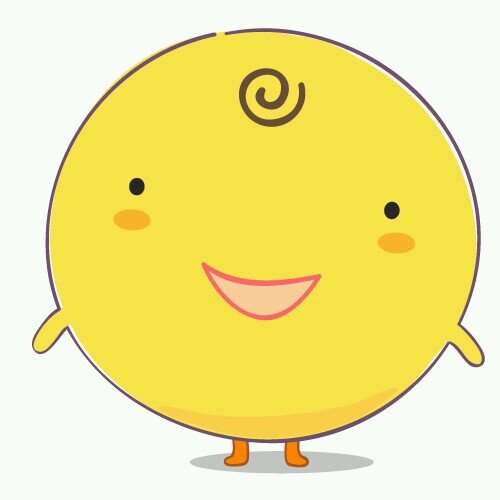 yang sering curhat / chat sama simi galau galauan bakal simi kasih nasihat nih disini , di tambah kata kata bijak simi yang bermanfaat