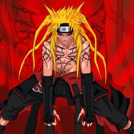 naruto uzumaki ,wendy cagur