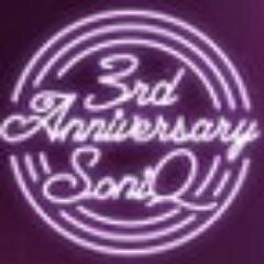 follow @iqbaale @bastiansteel @tekuryzki99 @alvaromaldini1 @coboyjr .@01comete .folloback just metions .ilove coboy junior #Comate_manado #GoBetter .