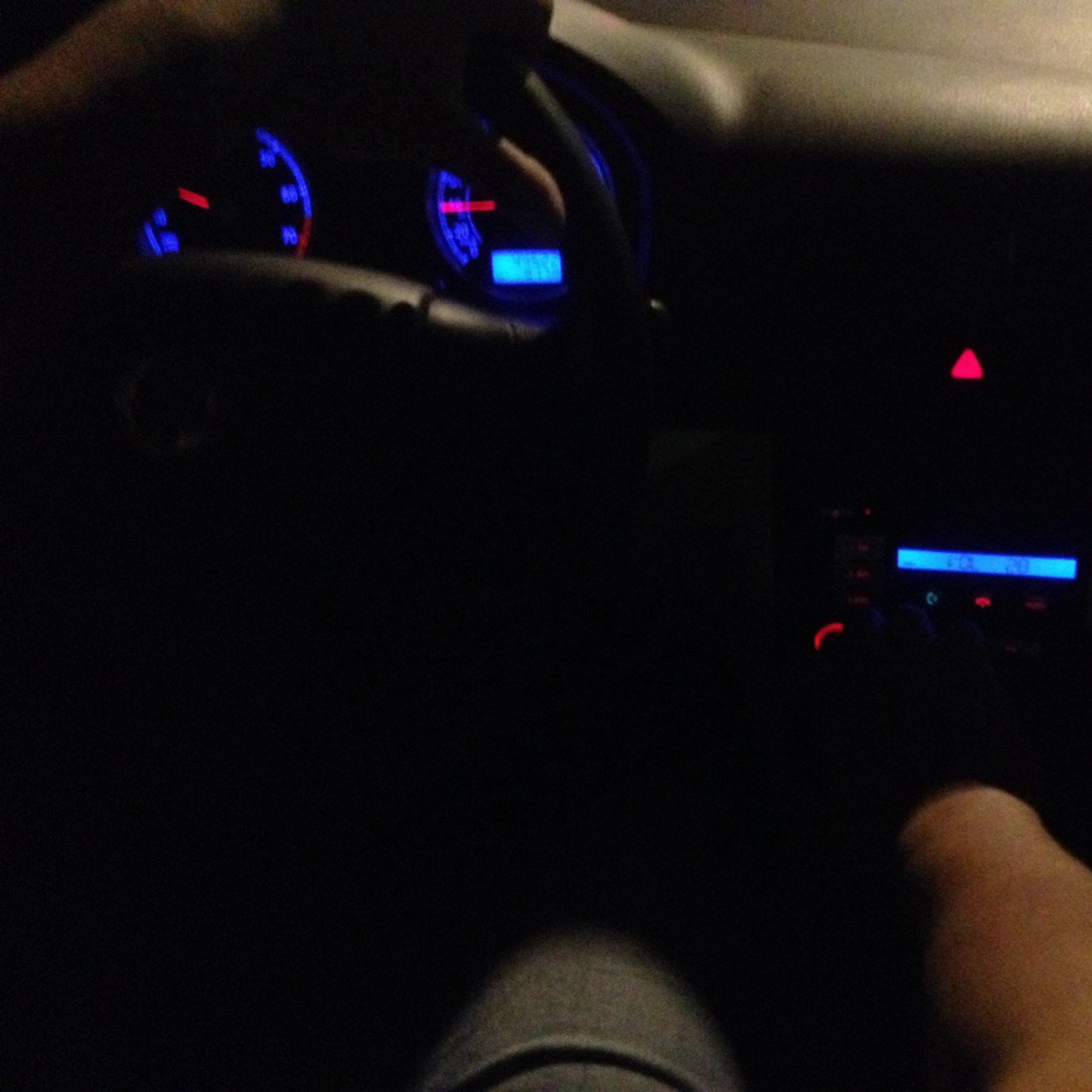 hugow9's profile picture. 