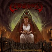 Articulomortis (@articulomortism) 's Twitter Profile