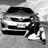 HEMANT KUMAR TIWARI (@hemantcreative) 's Twitter Profile
