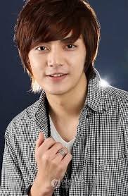 Ccakep99 will look for friend
