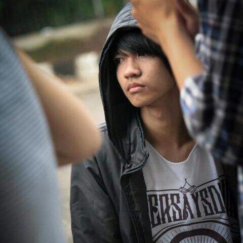 rereiler's profile picture. Live the Life Alive