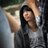 rereiler's profile image