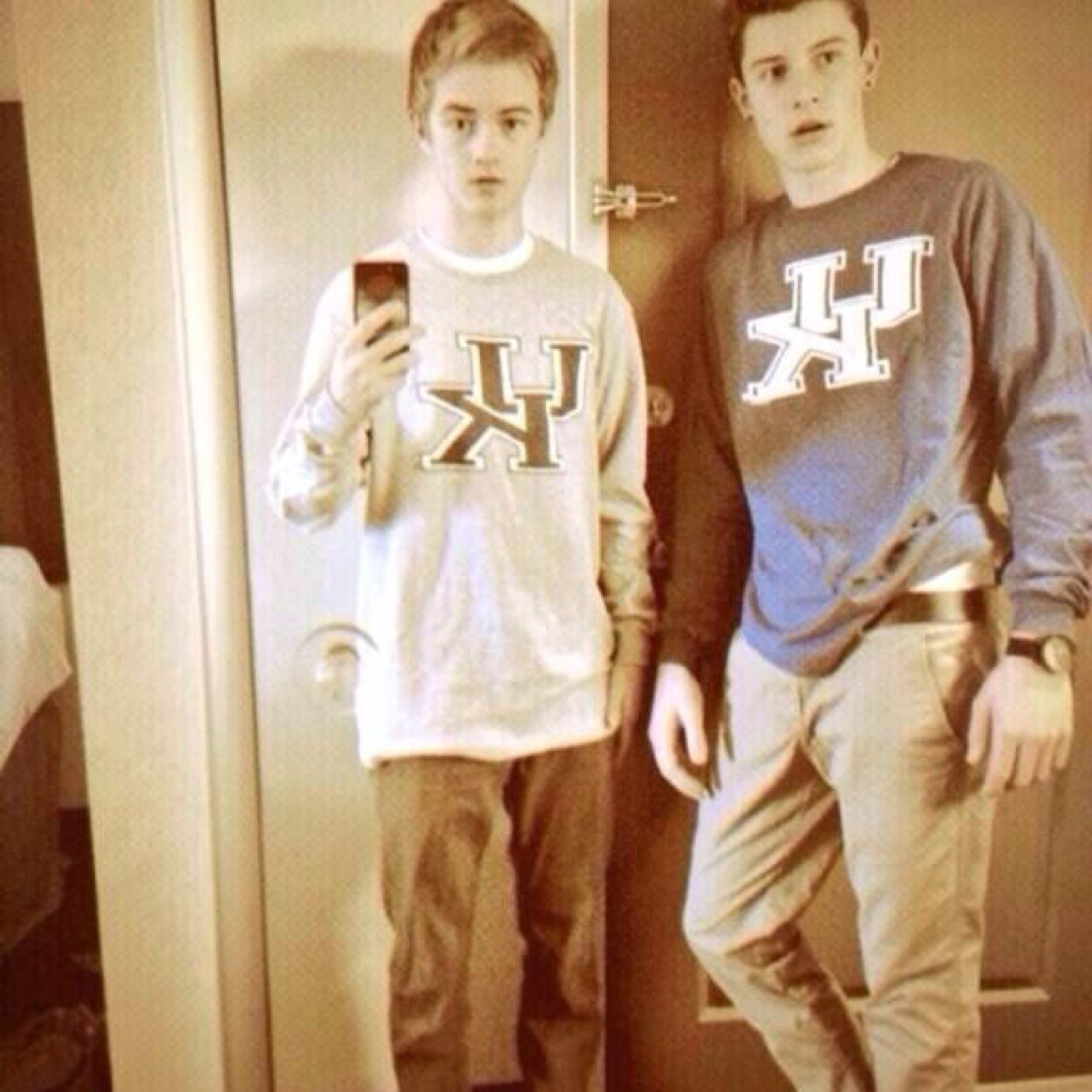 #MAGCONTOKENTUCKY ✨✨ 0/9 ✨✨