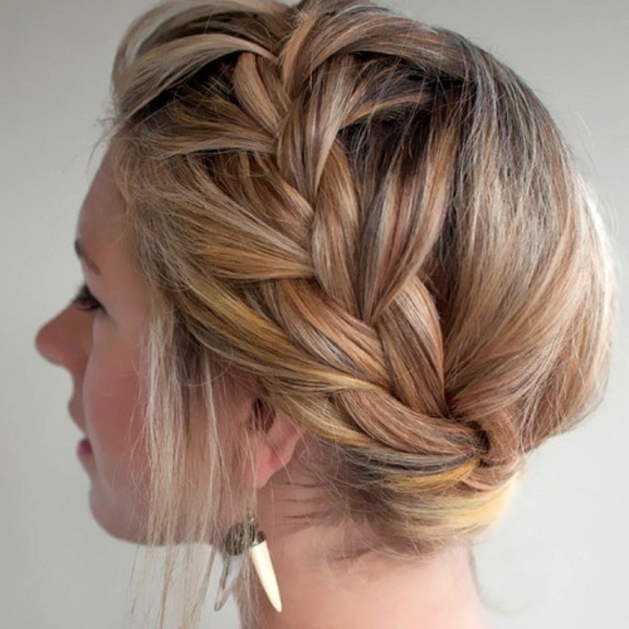 Mokini99's profile picture. 