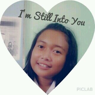 DearYouSoMuchMyBrother