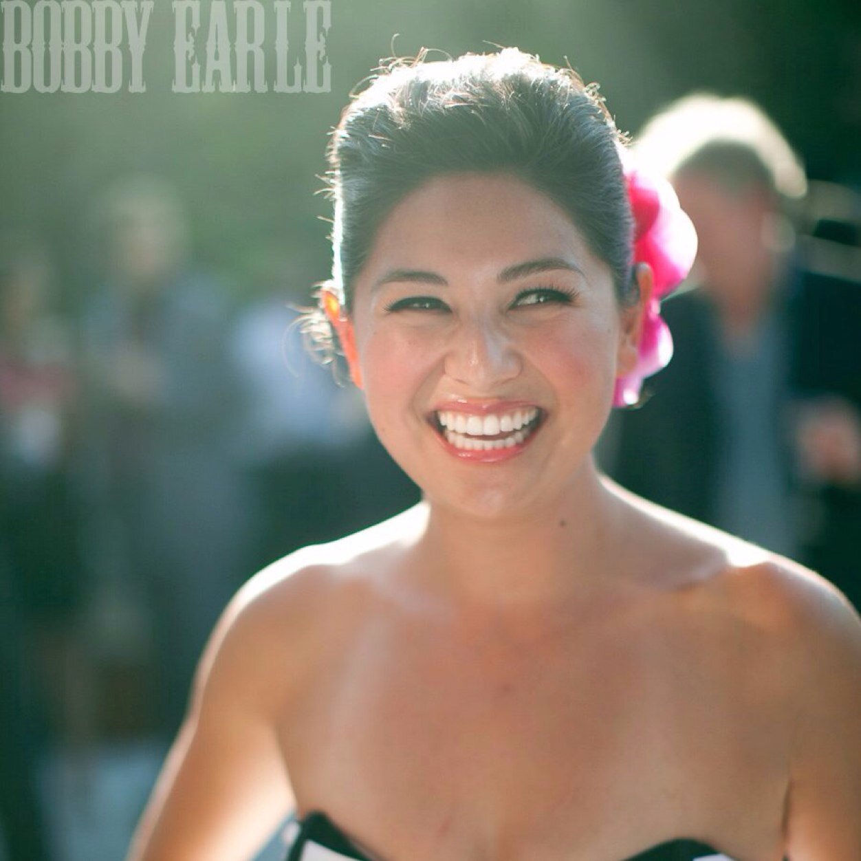 courtneycaplin's profile picture. Food enthusiast about town ~ mine and yours ~ and planner of clever Weddings, Events, and Production